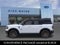 2026 Ford Bronco Sport Big Bend IN-TRANSIT