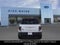 2026 Ford Bronco Sport Big Bend IN-TRANSIT
