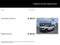 2026 Ford Bronco Sport Big Bend IN-TRANSIT
