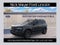 2026 Ford Bronco Sport Big Bend IN-TRANSIT