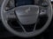 2026 Ford Bronco Sport Big Bend IN-TRANSIT