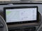 2026 Ford Bronco Sport Big Bend IN-TRANSIT