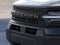 2026 Ford Bronco Sport Big Bend IN-TRANSIT