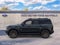 2026 Ford Bronco Sport Big Bend IN-TRANSIT