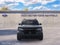 2026 Ford Bronco Sport Big Bend IN-TRANSIT