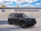 2026 Ford Bronco Sport Big Bend IN-TRANSIT