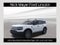 2026 Ford Bronco Sport Big Bend IN-TRANSIT