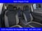 2025 Ford Bronco Sport Big Bend IN-TRANSIT
