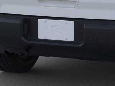 2025 Ford Bronco Sport Big Bend IN-TRANSIT
