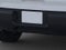 2025 Ford Bronco Sport Big Bend IN-TRANSIT