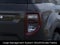 2025 Ford Bronco Sport Big Bend IN-TRANSIT