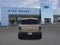2025 Ford Bronco Sport Big Bend IN-TRANSIT