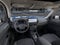 2026 Ford Bronco Sport Big Bend IN-TRANSIT