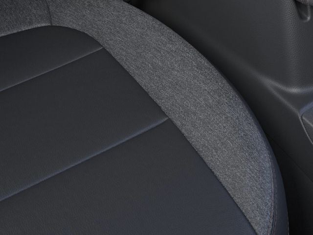 2026 Ford Bronco Sport Big Bend IN-TRANSIT