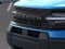 2026 Ford Bronco Sport Big Bend IN-TRANSIT