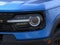 2026 Ford Bronco Sport Big Bend IN-TRANSIT
