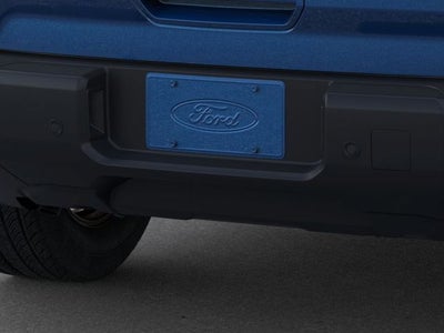 2026 Ford Bronco Sport Big Bend IN-TRANSIT