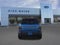 2026 Ford Bronco Sport Big Bend IN-TRANSIT