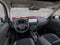 2026 Ford Bronco Sport Big Bend IN-TRANSIT