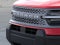 2026 Ford Bronco Sport Big Bend IN-TRANSIT