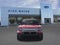 2026 Ford Bronco Sport Big Bend IN-TRANSIT