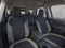 2026 Ford Bronco Sport Big Bend IN-TRANSIT