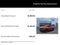 2026 Ford Bronco Sport Big Bend IN-TRANSIT