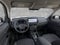 2026 Ford Bronco Sport Big Bend IN-TRANSIT