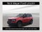 2026 Ford Bronco Sport Big Bend IN-TRANSIT