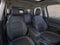 2026 Ford Bronco Sport Big Bend IN-TRANSIT