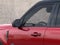 2026 Ford Bronco Sport Big Bend IN-TRANSIT