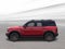 2026 Ford Bronco Sport Big Bend IN-TRANSIT