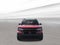 2026 Ford Bronco Sport Big Bend IN-TRANSIT