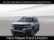 2026 Ford Bronco Sport Big Bend IN-TRANSIT