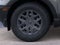 2026 Ford Bronco Sport Big Bend IN-TRANSIT