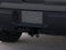 2026 Ford Bronco Sport Big Bend IN-TRANSIT
