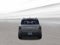 2026 Ford Bronco Sport Big Bend IN-TRANSIT