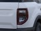 2026 Ford Bronco Sport Big Bend IN-TRANSIT