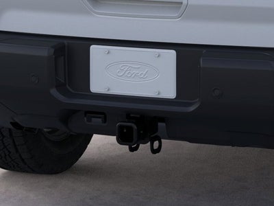 2026 Ford Bronco Sport Big Bend IN-TRANSIT