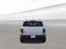 2026 Ford Bronco Sport Big Bend IN-TRANSIT