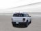 2026 Ford Bronco Sport Big Bend IN-TRANSIT