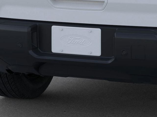 2025 Ford Bronco Sport Big Bend IN-TRANSIT