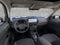 2026 Ford Bronco Sport Big Bend IN-TRANSIT