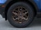 2026 Ford Bronco Sport Big Bend IN-TRANSIT