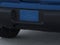 2026 Ford Bronco Sport Big Bend IN-TRANSIT