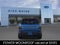2026 Ford Bronco Sport Big Bend IN-TRANSIT