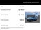 2026 Ford Bronco Sport Big Bend IN-TRANSIT