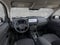 2026 Ford Bronco Sport Big Bend IN-TRANSIT