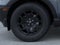 2026 Ford Bronco Sport Big Bend IN-TRANSIT