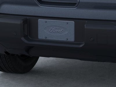 2026 Ford Bronco Sport Big Bend IN-TRANSIT